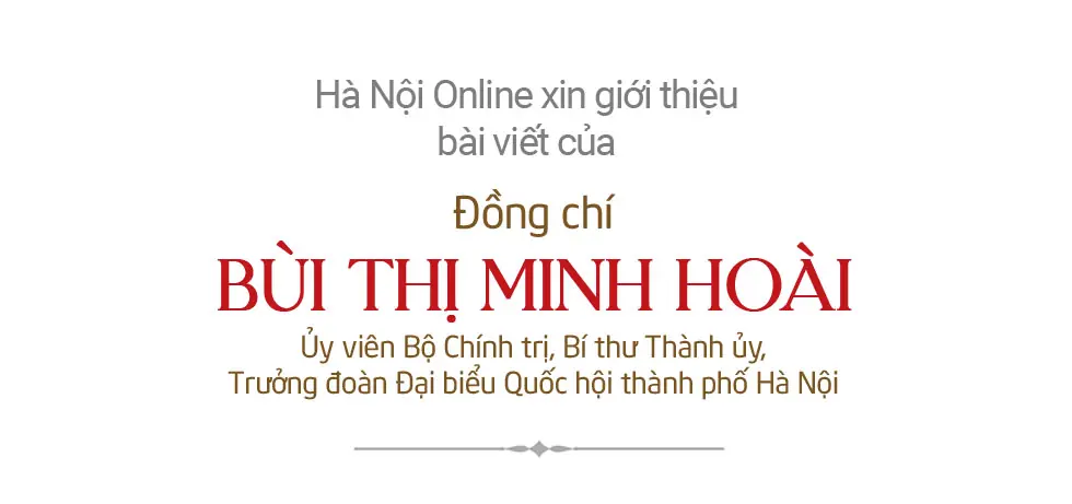 Đài PTTH Hà Nội
